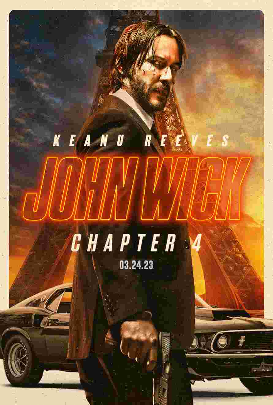 rahal-nejraoui-john-wick-poster-compressed (4)