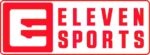 ELEVEN_SPORTS-compressed